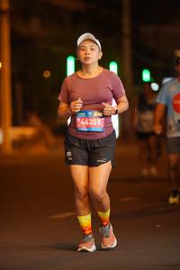 BIB: 
                            <button type="button" onclick="openModal(24322050)" class="btn btn-primary btn-sm float-right btn-popup" data-toggle="modal" data-target=".modal-high-quality">
                        <i class="fas fa-shopping-cart"></i> Add to Cart
                    </button>
                                            <button type="button" onclick="isThisMe(24322050, true)" class="btn btn-success btn-sm float-right btn-popup btn-isme hidden" data-toggle="tooltip" data-placement="bottom" title="นี่คือรูปของคุณใช่ไหม คลิกที่นี่เพื่อเอาเข้าอัลบั้ม">
                        <i class="fas fa-plus"></i> Add to album
                    </button>
                    <button type="button" onclick="isThisMe(24322050, false)" class="btn btn-warning btn-sm float-right btn-popup btn-isnotme hidden">
                        <i class="fas fa-ban"></i> Remove from album
                    </button>